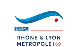 Assemblée générale ordinaire du 1er février 2019