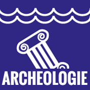 Archeologie