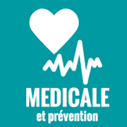 Médicale et Prévention