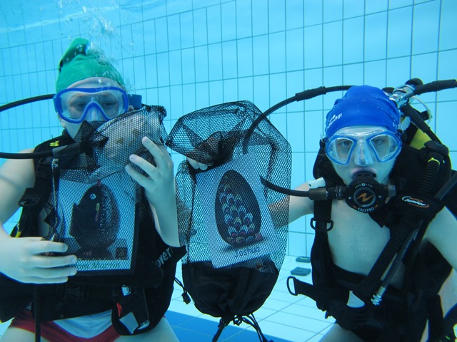 Chasse aux oeufs 2018 3