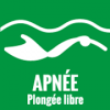 APNEE